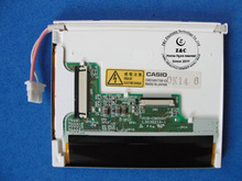 Original CMD521TT00-C1 CASIO Screen Panel 3.8" 320x240 CMD521TT00-C1 LCD Display